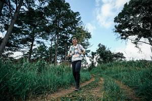 BIB: 
                            <button type="button" onclick="openModal(26042278)" class="btn btn-primary btn-sm float-right btn-popup" data-toggle="modal" data-target=".modal-high-quality">
                        <i class="fas fa-shopping-cart"></i> Add to Cart
                    </button>
                                            <button type="button" onclick="isThisMe(26042278, true)" class="btn btn-success btn-sm float-right btn-popup btn-isme hidden" data-toggle="tooltip" data-placement="bottom" title="นี่คือรูปของคุณใช่ไหม คลิกที่นี่เพื่อเอาเข้าอัลบั้ม">
                        <i class="fas fa-plus"></i> Add to album
                    </button>
                    <button type="button" onclick="isThisMe(26042278, false)" class="btn btn-warning btn-sm float-right btn-popup btn-isnotme hidden">
                        <i class="fas fa-ban"></i> Remove from album
                    </button>